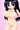 おっぱい２
