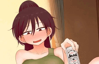 更新しました