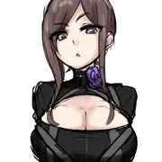 ドロシーさん