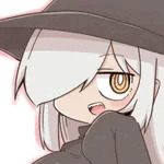 おおやまぼくち