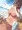 【リクエスト】南国少女に襲われました