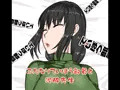 宣伝