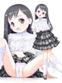 べべ〜ん