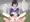 下着泥提督君をねっとり絞る羽黒