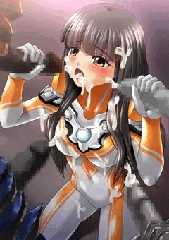 湊アサヒ、ウルトラウーマングリージョ
