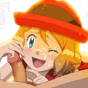 こんなセレナは嫌だ！