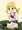 美少女ピアニスト