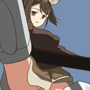 ジーナ・プレディ