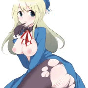 愛宕