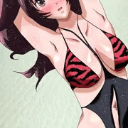 大和 (キャストオフver.)