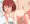 ユウリちゃんとバック