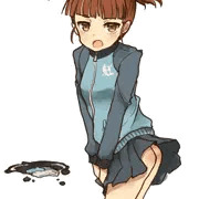 ミッコ