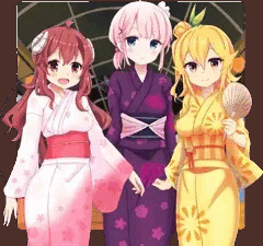 やり直し！