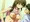 おねショタ系CG集