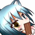 みずちあきら