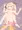 中出し