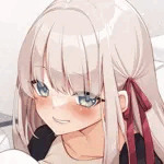 たかみや