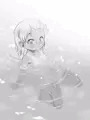 C82受かってました