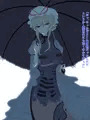 八雲紫に食糧として連れて来られた俺だが催眠アプリで逆に雌家畜にしてやった話
