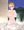 うかおん - わたしの女神さま
