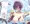 触手風呂　～しょくしゅの湯～