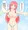 新妻めーりん