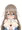 エ◯メダ、パイズリ
