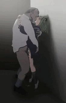 早苗ちゃん