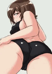 お誕生日