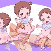 無邪気ックス乳ジ