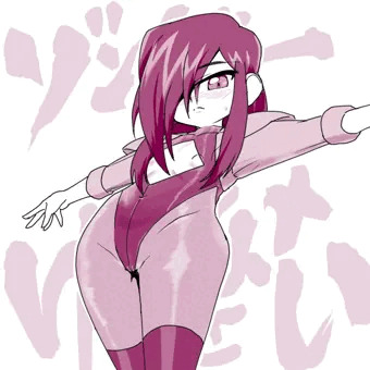 パルス・アベル