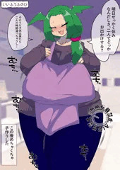 落書き】支援サイト更新しました