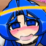 Nのひと