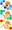 オリジナル猫子