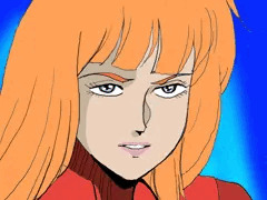マーベル・フローズン