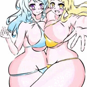 ここかのサンド