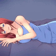 ねんねしよ