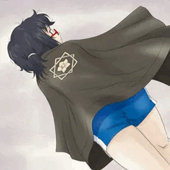 ぜよ。
