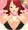 よその子　パイズリ
