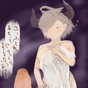 ﾗｸﾞﾅﾁｬﾝの逆襲