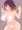 【白蓮ですからビキニも白いのって……もう///】