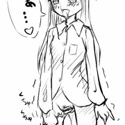 はみがき