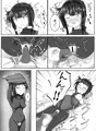 4/30　コミ1新刊
