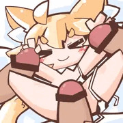 ねこみみ