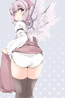 おけつめあわせ