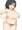 催眠女教師５