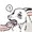 らくがき