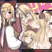 としのーきょーこー