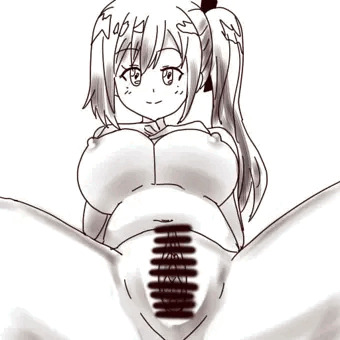 川神舞