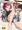 C91新刊 まどマギ杏子本サンプル